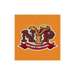 WhatsApp Image 2022-11-25 at 06.21.09