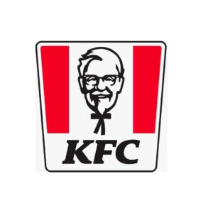 WhatsApp Image 2022-11-25 at 06.24.35