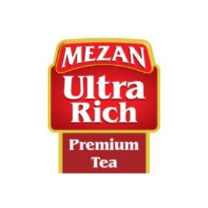 WhatsApp Image 2022-11-25 at 06.25.30