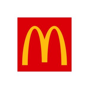 WhatsApp Image 2022-11-25 at 06.26.14