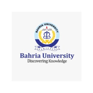 WhatsApp Image 2022-11-25 at 06.28.55