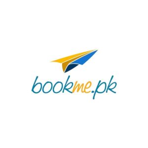 WhatsApp Image 2022-11-25 at 06.29.26