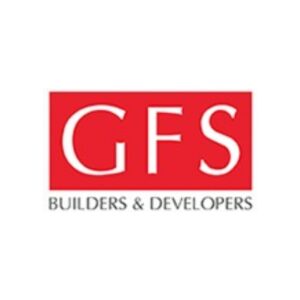 WhatsApp Image 2022-11-25 at 06.30.05