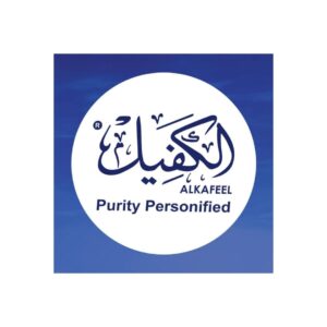 WhatsApp Image 2022-11-25 at 06.30.38