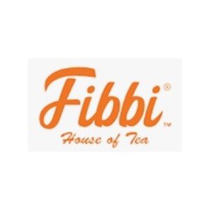 WhatsApp Image 2022-11-25 at 06.31.21