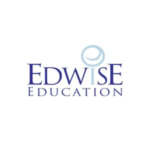 WhatsApp Image 2022-11-25 at 06.32.43