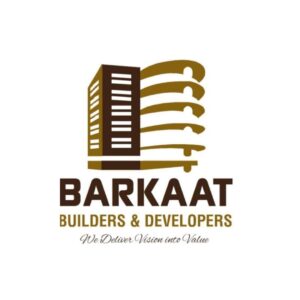 WhatsApp Image 2022-11-25 at 06.33.24