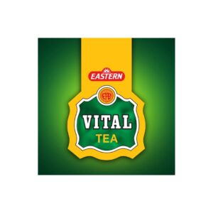 WhatsApp Image 2022-11-25 at 06.34.17